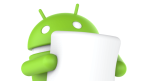 Samsung Galaxy Note 5, S6 Edge, Note 4 and more to get  Android Marshmallow 6.0 update