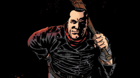 \'The Walking Dead\' season 6 midseason premiere: Negan to terrorize Rick and the gang on Valentine\'s Day