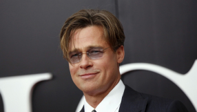 Why Brad Pitt's an atheist and why the Church should pay attention