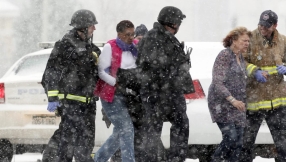 Planned Parenthood: How the Colorado shooting challenges the pro-life movement