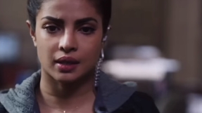 \'Quantico\' episode 10: Can Alex find out who the real culprit in the bombing is?