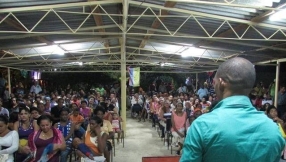 Cuba: Government orders demolition of five churches