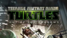 \'Teenage Mutant Ninja Turtles\' game news: \'Mutants in Manhattan\' title revealed in leaked listing