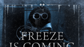 \'Gotham\' season 2: Mr. Freeze to commit chilling crimes