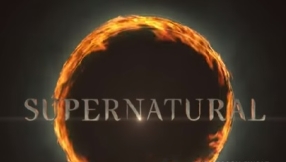 \'Supernatural\' season 11 spoilers: Sam gets stuck with Lucifer in a cage in midseason finale