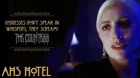 \'American Horror Story: Hotel\' spoilers: Ramona and Donovan to exact revenge on the Countess in episode 9