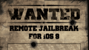 iOS 9.1 jailbreak update: tool sold to private company?