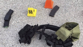 San Bernardino shooting was \'act of terrorism\' says FBI