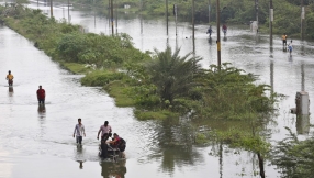 India bolsters Chennai flood relief after slow response