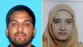 California carnage exposes open \'back door\' to U.S. where terrorists using fiancÃ© visas can enter freely