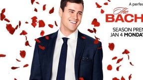 \'The Bachelor\' 2016 spoilers: Ben Higgins to find love in interesting set of contestants