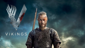 \'Vikings\' season 4 spoilers: Ragnar\'s death inevitable