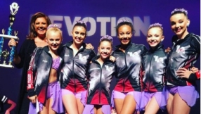 \'Dance Moms\' season 6 spoilers: ALDC wins awards