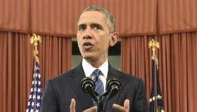 Critics blast Obama for failing to denounce Islamist terrorism and focusing instead on Islamophobia in terror address