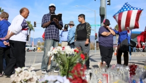 US gun sales surge after San Bernardino shooting 