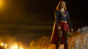 \'Supergirl\' spoilers: Kara and Cat to encounter new problems in episode 8