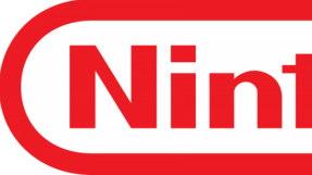 Nintendo NX  release date: patent reveals fresh details about upcoming platform