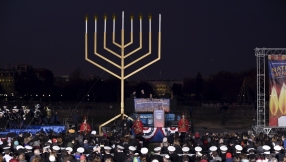 Hanukkah: What exactly are Jews celebrating?