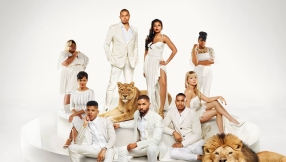 \'Empire\' season 2 spoilers: Lucious to compete with his sons in episode 11 when series returns in March