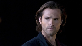 \'Supernatural\' season 11 spoilers: Sam faces his biggest tormentor in hell in midseason finale