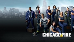 \'Chicago Fire\' season 4B spoilers: premiere coming with big 3-show crossover