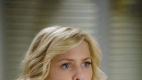 \'Grey\'s Anatomy\' season 12 spoilers: Arizona pregnant?