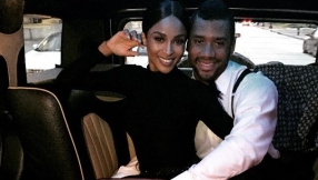 Russell Wilson and Ciara update: Couple engaged?