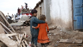 Pakistan: Thousands of Christians could be homeless as slums targeted for destruction