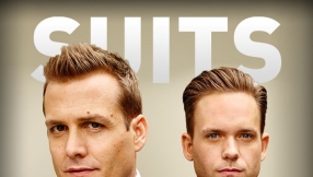 \'Suits\' season 5B spoilers: Who let out Mike\'s secret?