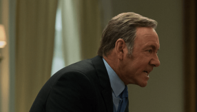 \'House of Cards\' season 4: big events expected to happen