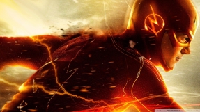 \'The Flash\' season 2B spoilers: Barry Allen on Earth-2