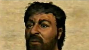 British researchers come up with \'most accurate recreation\' of Jesus face using forensic anthropology