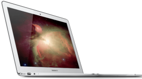 MacBook Air 2016 release date: Laptop launching mid-2016?