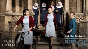 \'Call the Midwife\' season 6 renewed: what to expect