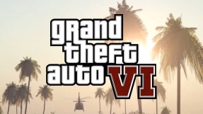 \'GTA 6\' rumors: Maps to be combined to form one big map?