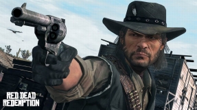 \'Red Dead Redemption 2\' news: Title to come out as original game\'s prequel?