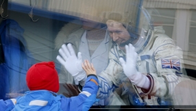 Why the cost of Tim Peake\'s mission is worth every penny 