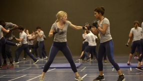 \'Quantico\' season 1 spoilers: Caleb also a terrorist?