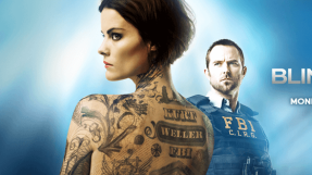 \'Blindspot\' spoilers: Aaron Abrams to enter series