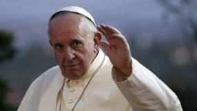 Vatican watchdog calls for laundered money to be confiscated 