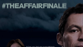 \'The Affair\' season 2 spoilers: Everyone plans to make a decision in finale episode