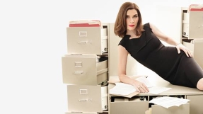 \'The Good Wife\' season 8 renewed or cancelled? CBS network still mum