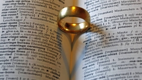 Overhaul of marriage law will put God and religion into civil ceremonies