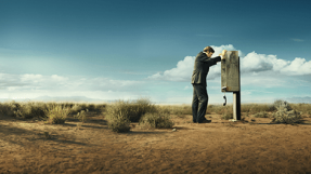  \'Better Call Saul\' season 2 news: Jimmy McGill to decide his fate