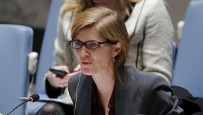 UN Security Council struggles with \'significant disagreements\' over Syria agenda 