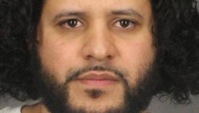 New York pizza shop owner pleads guilty to helping ISIS by recruiting people, raising funds and providing logistics