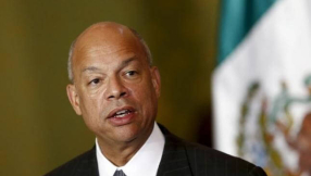 Terrorists may enter U.S. in the guise of refugees, Homeland secretary admits