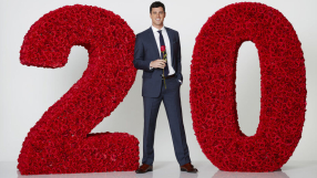 \'The Bachelor\' season 20 news: Live after-show to launch