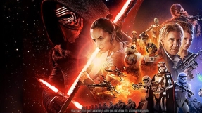 \'Star Wars: The Force Awakens\': DVD, Blu-Ray and iTunes release date prediction