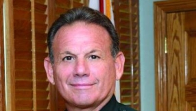 Anti-Islam group, Tea Party gang up on Florida sheriff for hiring a Muslim deputy